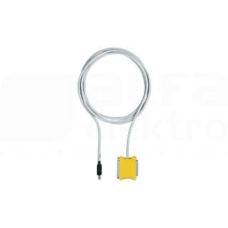 PILZ ITALIA SRL PIZ772211 CAVO ADAPTER SI/HA 25/25 2,5M