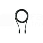 PILZ ITALIA SRL - PIZ380251 CAVO ALIM. OUT-IN (PDP/PDP), ASS., 5M