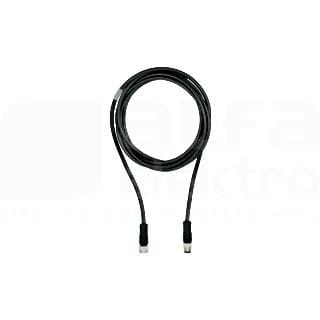 PILZ ITALIA SRL - PIZ380251 CAVO ALIM. OUT-IN (PDP/PDP), ASS., 5M