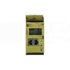 PILZ ITALIA SRL PIZ540130 SDD CON INTERFACCIA ETH ( MODBUS TCP)