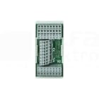 PILZ ITALIA SRL PIZ535111 INTERFACCIA PER SERIE DI 4 PSEN CS