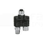 PILZ ITALIA SRL PIZ540317 PSEN Y JUNCTION M8 SENSOR