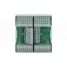 PILZ ITALIA SRL PIZ535112 INTERFACCIA PER SERIE DI 8 PSEN CS
