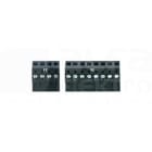 PILZ ITALIA SRL PIZ540120 SDD ES SET MORSETTI VITE