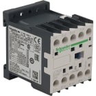 SCHNEIDER ELECTRIC - SNRLC7K09004M7 CONT 20A 220/230VAC 50/60 HZ VITI 4P