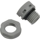 SCHNEIDER ELECTRIC SNRNSYCAG12LPH1 BOCCHETTE DI VENT. NAT. M12 IP68 16L/H