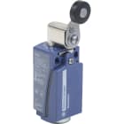 YAGEO TMSS ITALY SRL - TSIXCKD2118G11 XCKD Pos.sch. Rollenh.Kunststoffrollerol