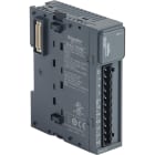 SCHNEIDER ELECTRIC - SNRTM3TM3 MODULO TM3 2 IN TEMP 1 OUT ANALOG