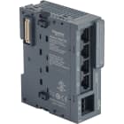 SCHNEIDER ELECTRIC SNRTM3XTYS4 MODULO TM3 INTERFACCIA TESYS 4XRJ45