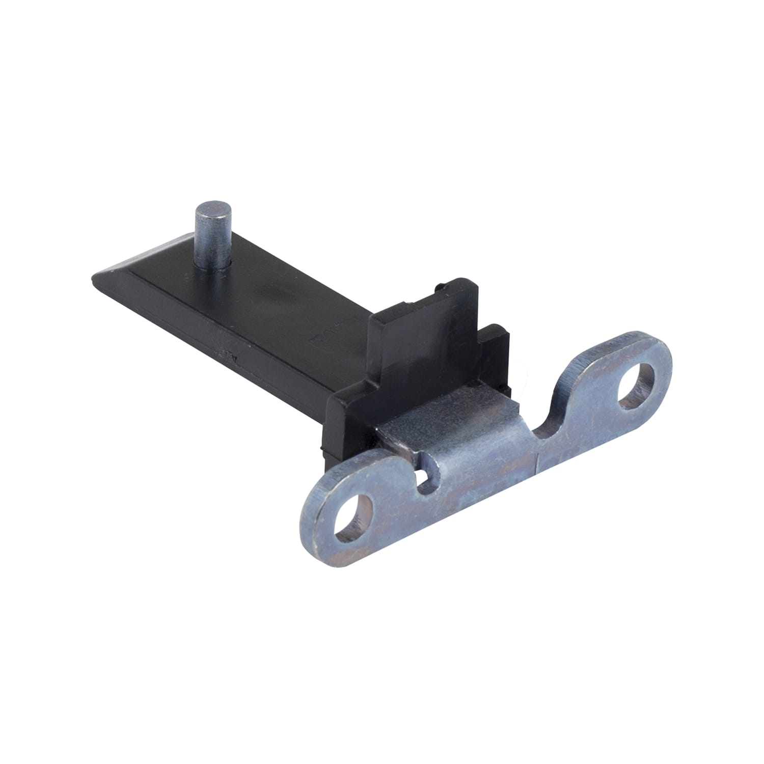 YAGEO TMSS ITALY SRL TSIZCKY08 AZIONATORE