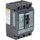 SCHNEIDER ELECTRIC - SNRHJL36100C Interruttore scatolato 600 V 100 A