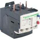 SCHNEIDER ELECTRIC SNRLR3D07 RELE TERM. NON DIFF. 1,6 A 2,5A