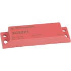 YAGEO TMSS ITALY SRL - TSIXCSZP1 Codierter Ersatzmagnet, fur XCSDMP-Codie