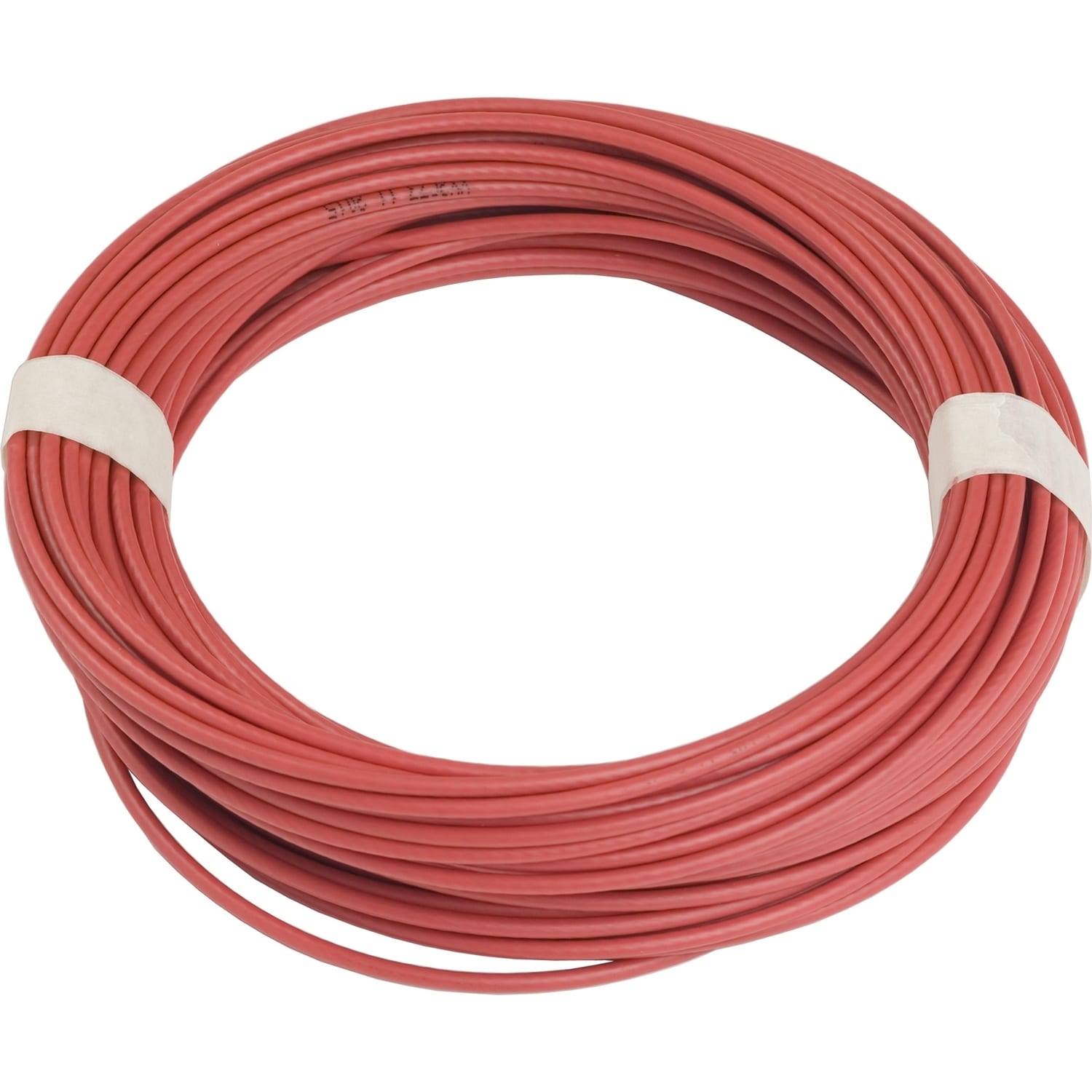YAGEO TMSS ITALY SRL TSIXY2CZ302 CAVO 25,5M
