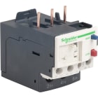 SCHNEIDER ELECTRIC - SNRLRD14L RELE TERMICO CL.20 7-10 A