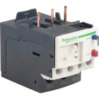 SCHNEIDER ELECTRIC SNRLRD16L RELE TERMICO CL.20 9-13 A
