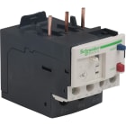 SCHNEIDER ELECTRIC SNRLRD21L RELE TERMICO CL.20 12-18 A