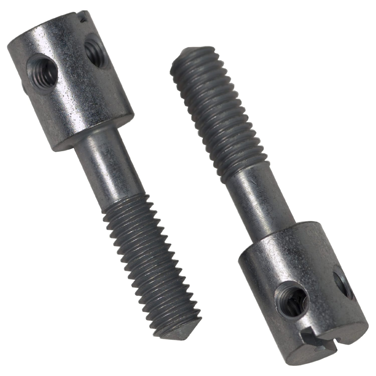 SCHNEIDER ELECTRIC - SNRXACB961 Adattatore per cavo auto-supp. XAC-B C/guaina prot.cavo - 10..22 mm