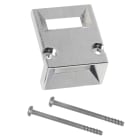 YAGEO TMSS ITALY SRL TSIXCSZ200 ACCESS.CENTRAGGIO AZIONATORE PER XCSPA