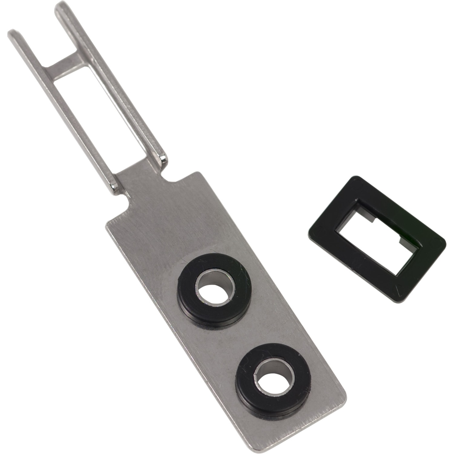 YAGEO TMSS ITALY SRL - TSIXCSZ81 AZIONATORE DIRITTO