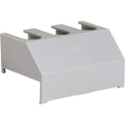 SCHNEIDER ELECTRIC - SNRVZ9 Coprimorsetti - 3 poli per TeSys Vario V3, V4