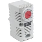 SCHNEIDER ELECTRIC SNRNSYCCOTHCF TERMOSTATO PER RESISTENZE F