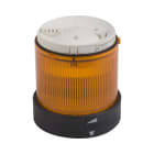 SCHNEIDER ELECTRIC SNRXVBC35 ELEMENTO LUMINOSO ARANCIO