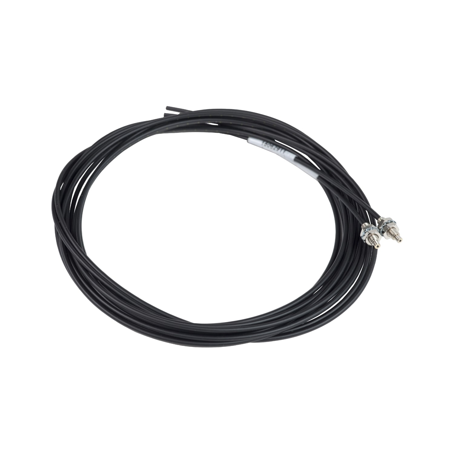 YAGEO TMSS ITALY SRL TSIXUFN12301 FIBRA OTTICA IN PLASTICA