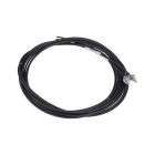 YAGEO TMSS ITALY SRL TSIXUFN12301 FIBRA OTTICA IN PLASTICA