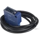YAGEO TMSS ITALY SRL TSIXUK0AKSAL2 FOTO OSI COMP DC
