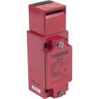YAGEO TMSS ITALY SRL - TSIXCSA501 INTERRUTTORE DI SICUREZZA