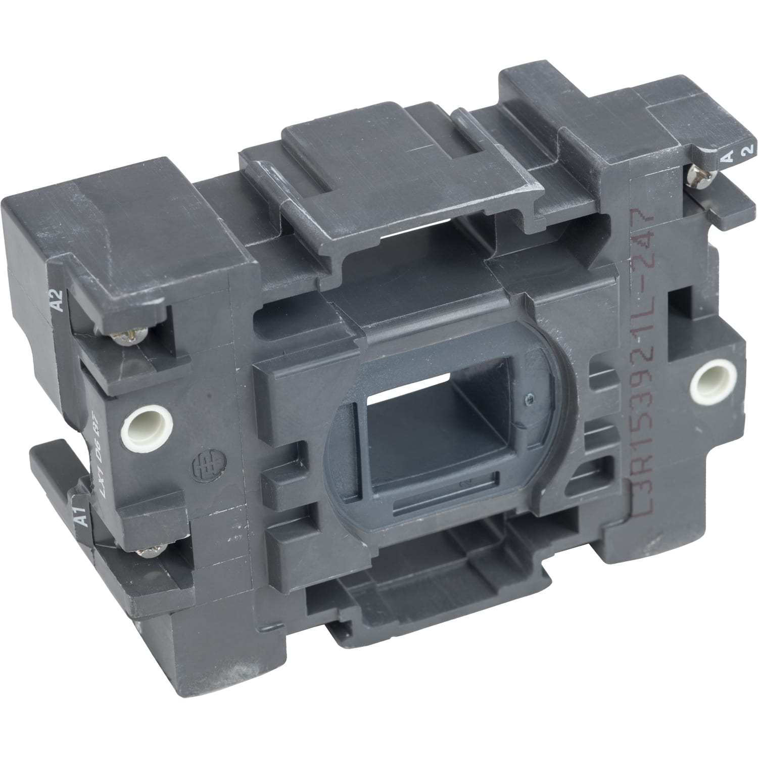 SCHNEIDER ELECTRIC SNRLX1D6B7 BOBINA 24V 50 60HZ