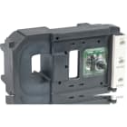 SCHNEIDER ELECTRIC SNRLX1FJ110 BOBINA LX1F 110 A 120 V CA A 40 E 400HZ