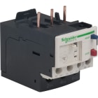 SCHNEIDER ELECTRIC SNRLRD05L RELE TERMICO CL.20 0,63-1 A