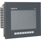 SCHNEIDER ELECTRIC SNRHMIGTO3510 TOUCHSCREEN 7 WIDE COL TFT 8TASTIETH