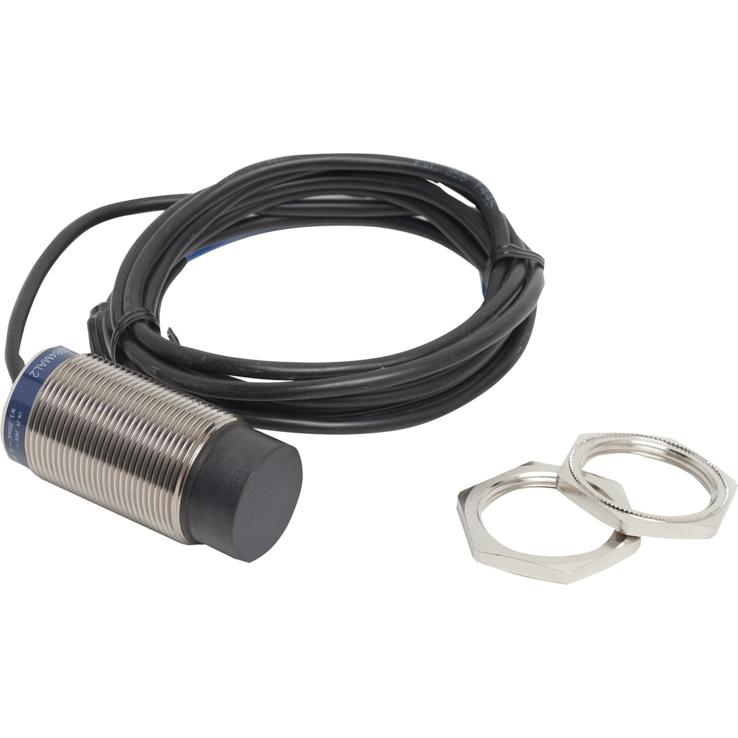 YAGEO TMSS ITALY SRL - TSIXS630B4MAL2 PROX M30 SN=22MM NO