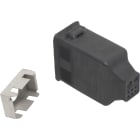 SCHNEIDER ELECTRIC SNRZBZ60 CAPPUCCIO DI PROTEZIONE CONTATTI