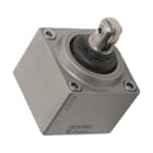 YAGEO TMSS ITALY SRL TSIZC2JE62 TESTA PER FINECORSA