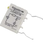 SCHNEIDER ELECTRIC SNRLA4KC1B FILTRO ANTIDISTURBO