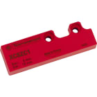 YAGEO TMSS ITALY SRL TSIXCSZC1 INTERRUTTORE DI SICUREZZA MAGNETICO