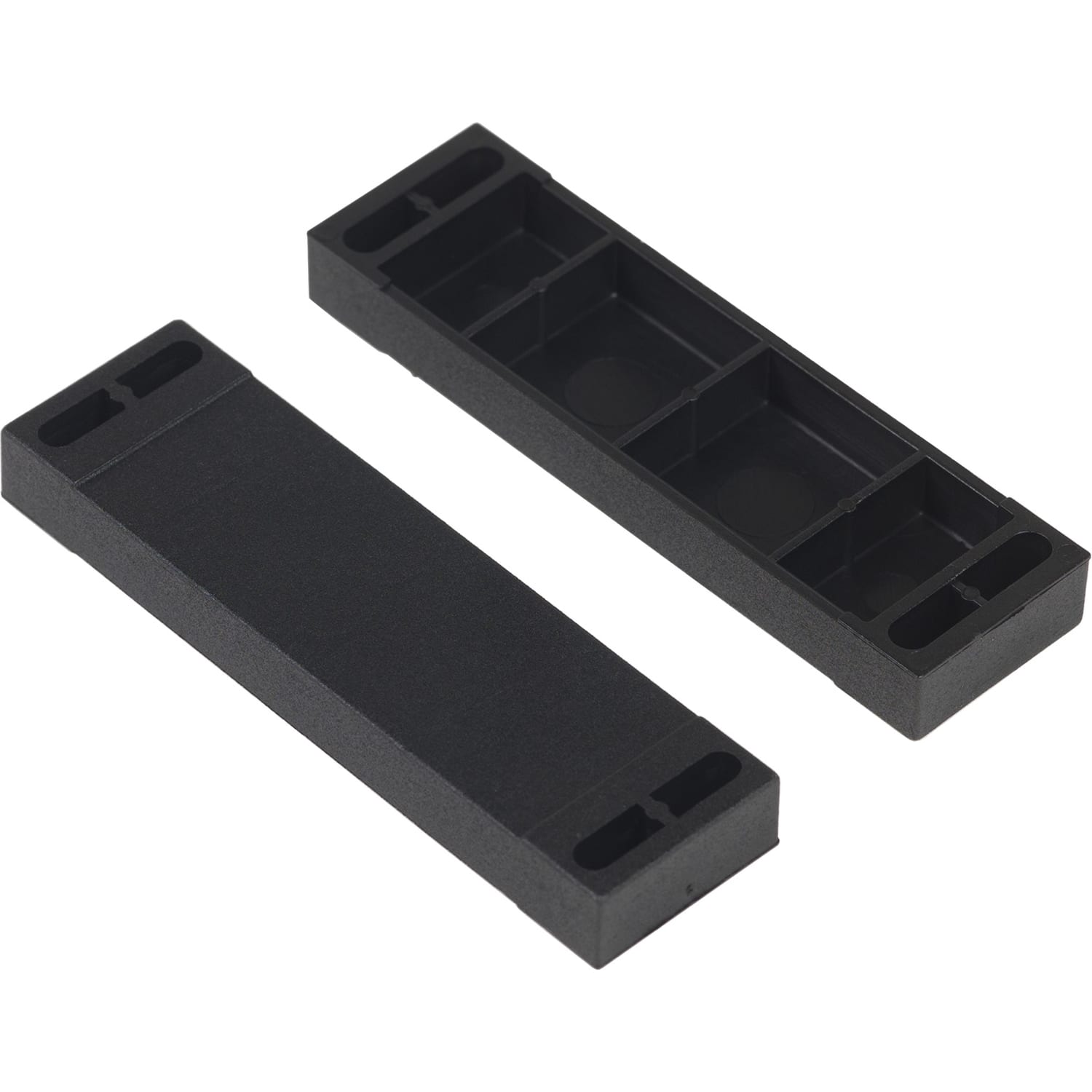 YAGEO TMSS ITALY SRL - TSIXCSZCP SUPPORTO AMAGNETICO PER XCSDMP (COPPIA)