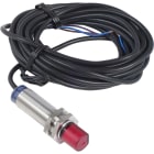 YAGEO TMSS ITALY SRL - TSIXU2N18KP9AAL5T T_FOTOCELLULA SN 4MM CAVO 5MT