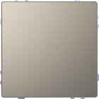 SCHNEIDER ELECTRIC - SNRMTN6185-6050 Pulsante Pro T KNX nim SysDs