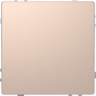 SCHNEIDER ELECTRIC - SNRMTN6185-6051 Pulsante Pro T KNX chm SysDs