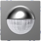 SCHNEIDER ELECTRIC - SNRMTN6302-6036 KNX Argus180PresSysDs2,2m stst