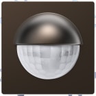 SCHNEIDER ELECTRIC - SNRMTN6302-6052 KNX Argus180PresSysDs2,2m mom