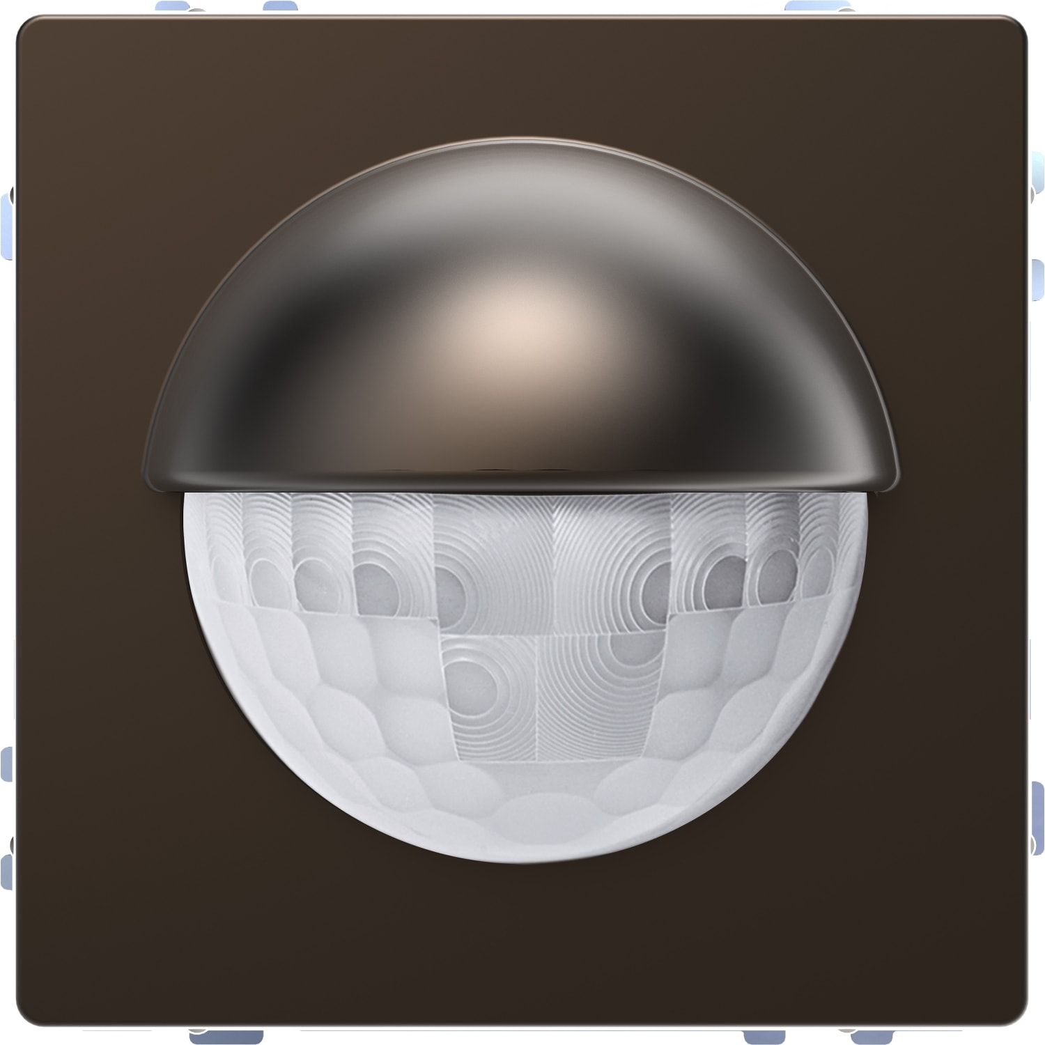 SCHNEIDER ELECTRIC - SNRMTN6302-6052 KNX Argus180PresSysDs2,2m mom