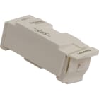 SCHNEIDER ELECTRIC SNRLAD4V3U FILTRO ANTIDISTURBOVAR 110-250AC/DC