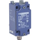 YAGEO TMSS ITALY SRL TSIZCKJ1D CORPO PER FINECORSA