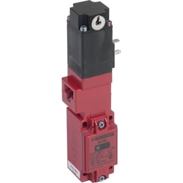 YAGEO TMSS ITALY SRL TSIXCSL766B3 INTERRUTTORE DI SICUREZZA